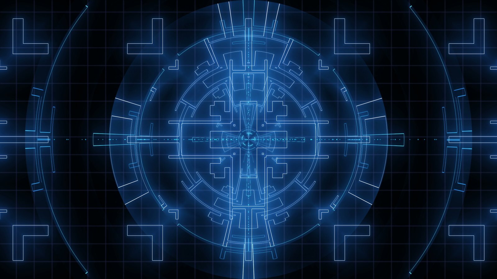 digital-cyber-interface-background-blue-footage-074805961_prevstill