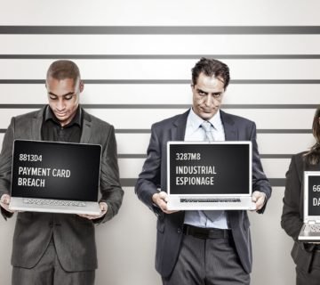 وحدة مكافحة الجرائم الالكترونية