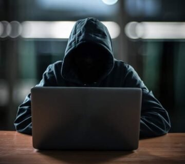 الابتزاز الالكتروني الجنسي