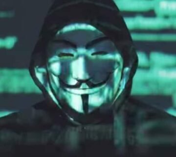 كيف تحمي نفسك من المخترقين او الهاكرز Hackers؟