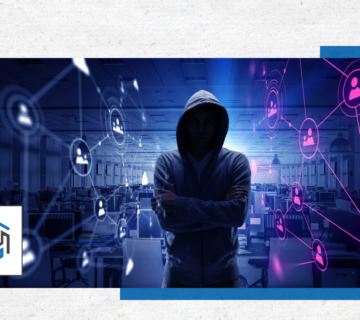 الابلاغ عن اساءة الكترونية او مضايقة عبر الإنترنت