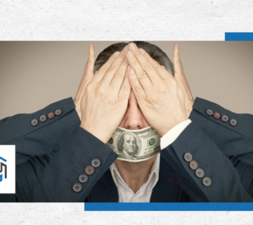 ما هو الابتزاز السياسي