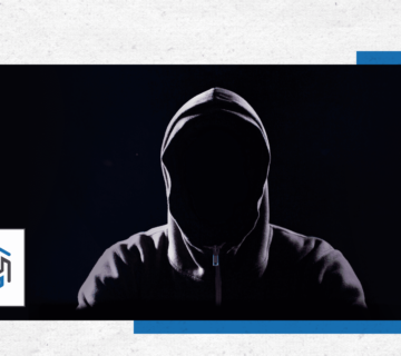 كيف تصبح هاكر اخلاقي