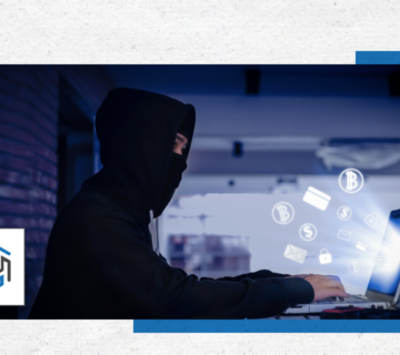 ما هو التجسس الإلكتروني وماهي اساليبه وطرق مكافحتها؟