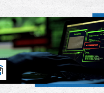 الابلاغ عن اختراق حساب على مواقع التواصل الاجتماعي