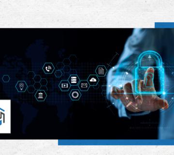 ما هو الإنترنت الآمن للأطفال وكيف نستخدمه؟