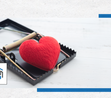 ماهو الابتزاز العاطفي وكيف احمي نفسي منه