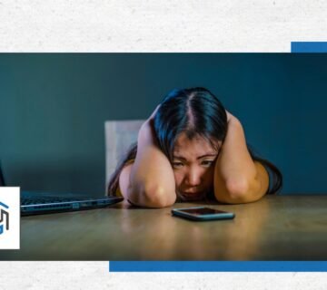 ما هو التنمر الإلكتروني ، أسبابه وطرق علاجه؟