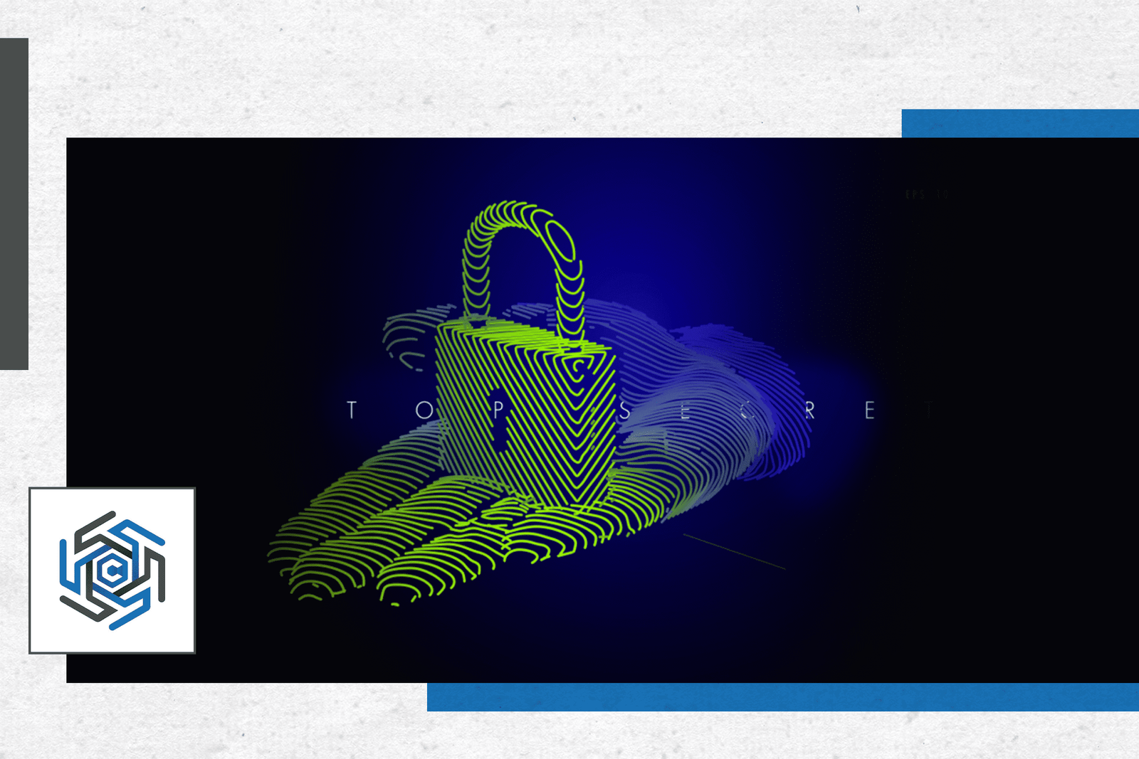 دورات الأمن السيبراني