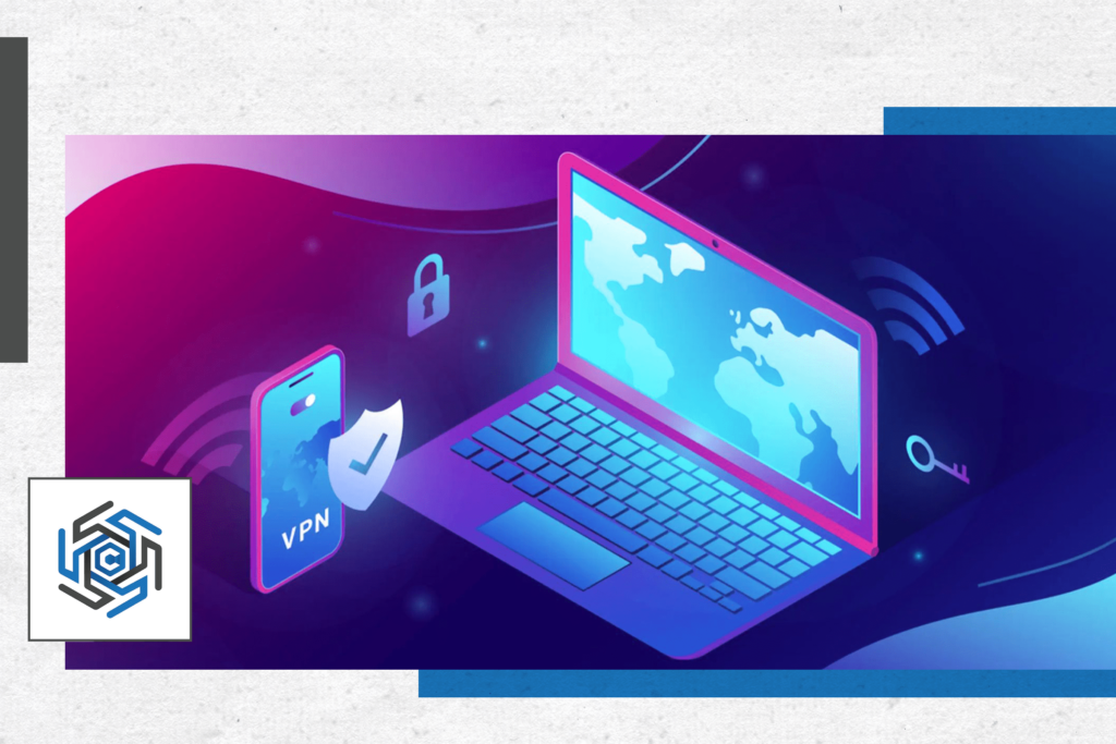 ما هو ال VPN او ال proxy والفرق بينهما؟