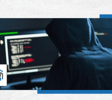 عقوبة الابتزاز الالكتروني في أنحاء العالم