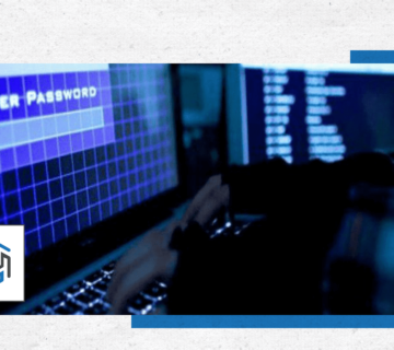 ادوات الجريمة الالكترونية