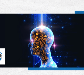 مخاطر الذكاء الاصطناعي على المجتمع ؟