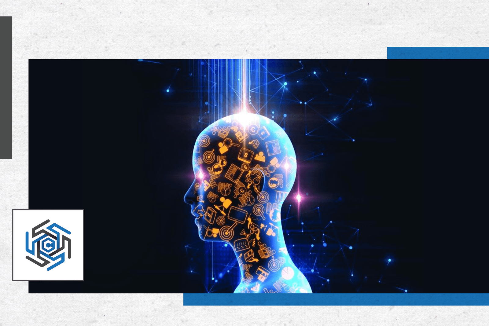 مخاطر الذكاء الاصطناعي على المجتمع ؟