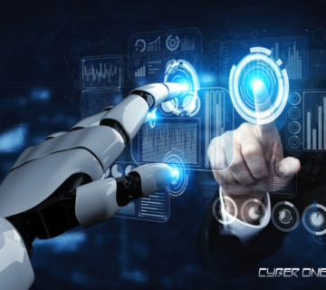 تأثير التكنولوجيا على حياة الإنسان ؟