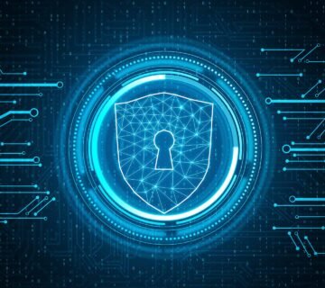 خرافات حول الامن السيبراني