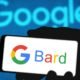 ما هو جوجل بارد Google Bard او جيميناي Gemini