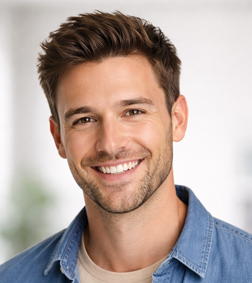 سامي الحلبي