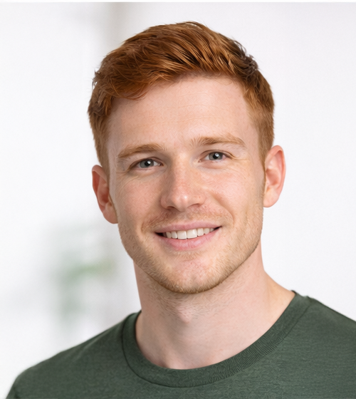 سيف الكيلاني