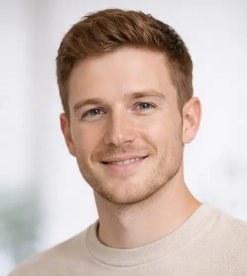 عمار الزعبي