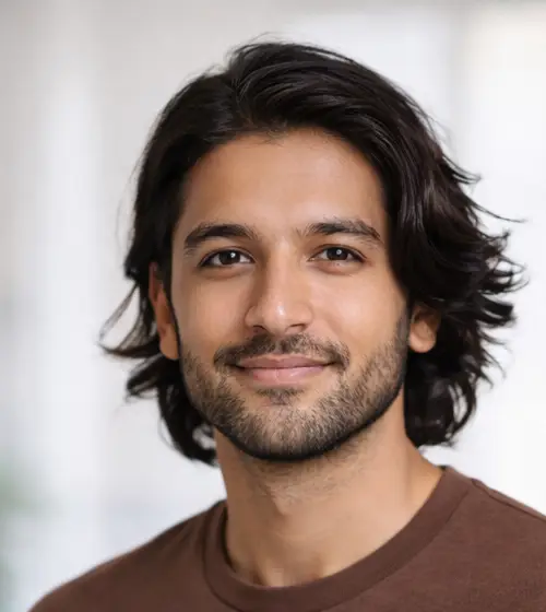 فؤاد الحلبي