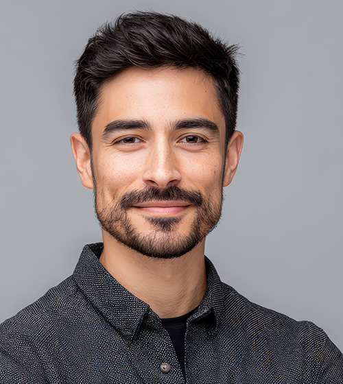 بهاء المصري