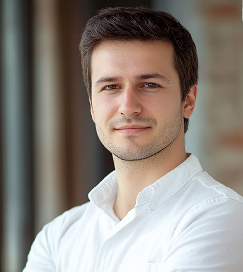 حسنين الحلبي