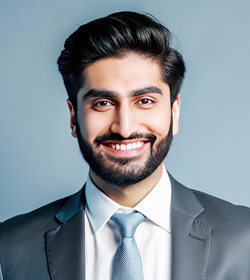 سليم الزعبي