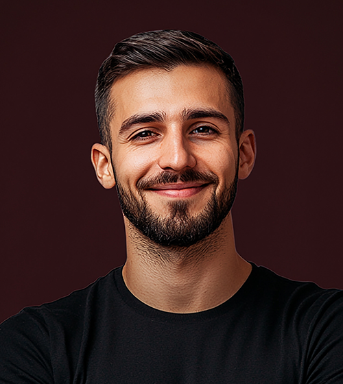 سليم أبو زيد