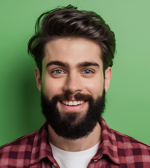 رائد الحلبي