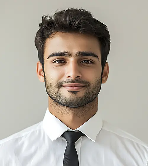 مازن الحلبي