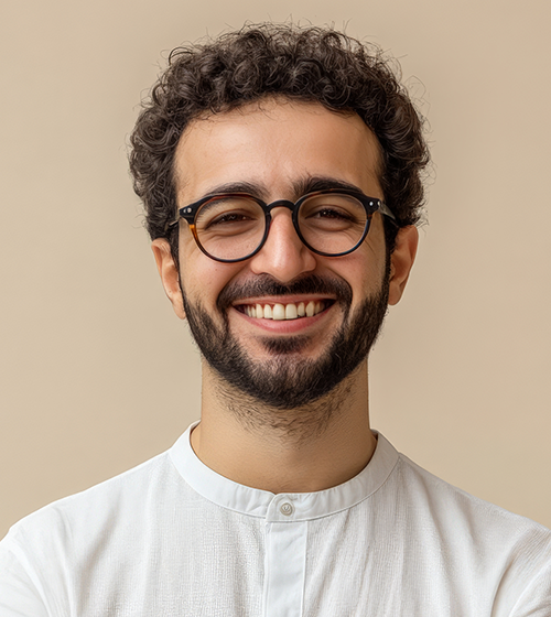 تيمور عبد الله