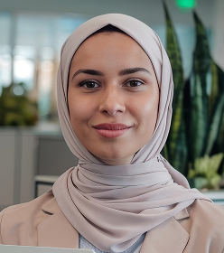 نور عبدالكريم