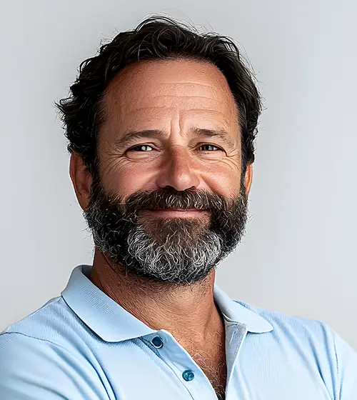 مروان المصري