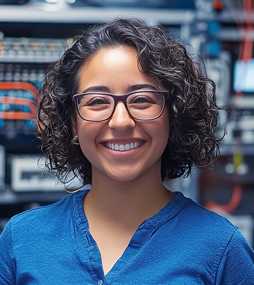 نبال المصري