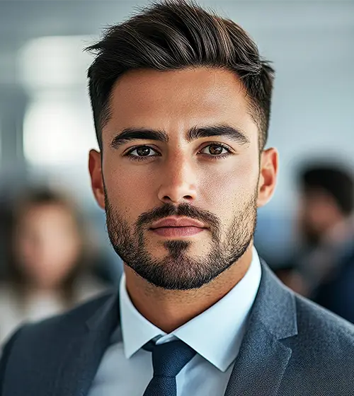 نادر الحلبي