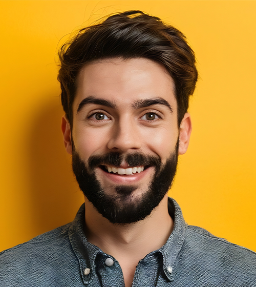 رامي الطويل