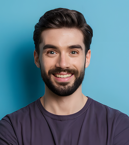 رامي الزعبي